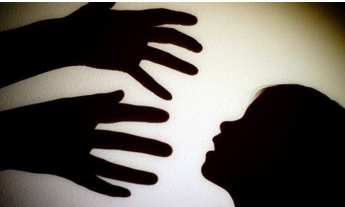 Dugaan Prostitusi Anak di Blok M Viral di X, Berawal dari Pengakuan Turis Jepang