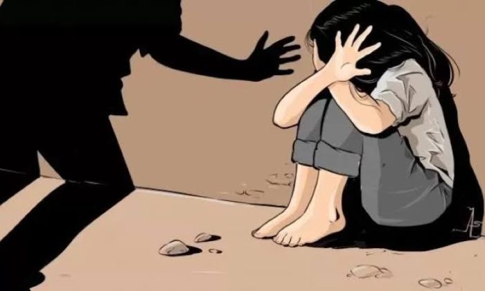 Belum Ditahan Meski Jadi Tersangka, Kasus Pencabulan Santriwati di Ponpes Pati Picu Amarah Warga
