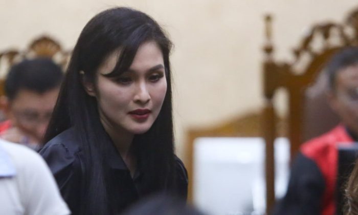 Geger Lelang Barang Mewah Sandra Dewi, 84 Tas Branded Sold Out dalam Waktu Singkat
