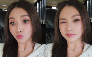 Dikaitkan dengan Pesugihan Gunung Kawi, Sarwendah Kasih Sindiran Pedas: Namaku Clickbait Banget Ya!