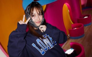Ayu Ting Ting Belum Blak-blakan Soal Kevin Gusnadi, Tapi Unggahan Umi Kalsum Seolah Bongkar Semuanya