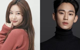 Setelah Setahun Dihujat, Kim Soo Hyun Akhirnya Bisa Bernapas Lega Dinyatakan Tidak Bersalah