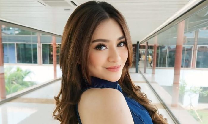 Bodyguard Nathalie Holscher Diduga Jadi Korban Penembakan Oknum Polisi: Harusnya Mengayomi!
