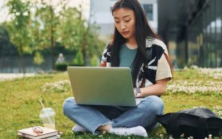 Persaingan Kerja Makin Ketat karena AI, Generasi Muda Harus Kuasai Skill Ini agar Tak Tersingkir