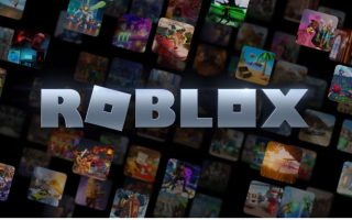 5 Game Tycoon Roblox yang Bikin Ketagihan Main Berjam-jam