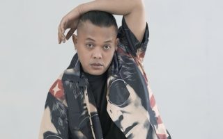 Reaksi Sule saat Tahu Nathalie Holscher Mau Nikah Lagi
