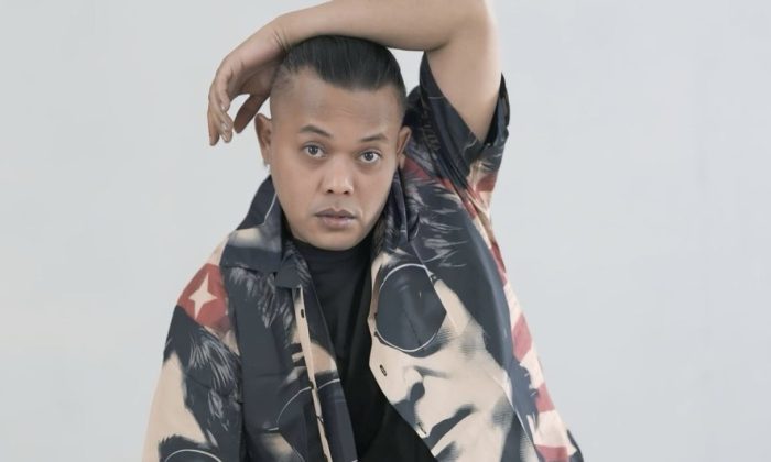 Reaksi Sule saat Tahu Nathalie Holscher Mau Nikah Lagi