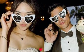 Cinta Brian Tegaskan Siap Nikahi Gisel: Tujuan Kita Baik