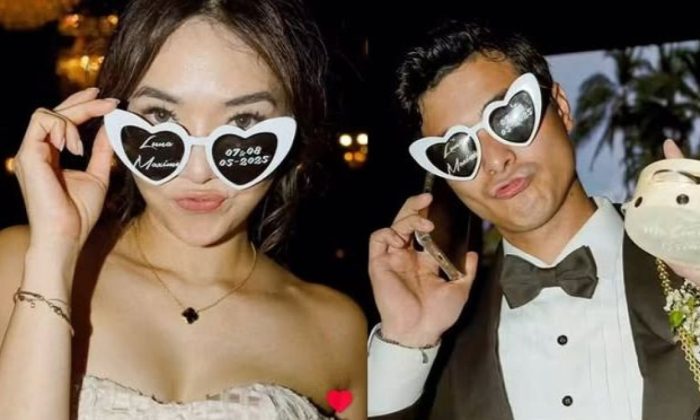 Cinta Brian Tegaskan Siap Nikahi Gisel: Tujuan Kita Baik