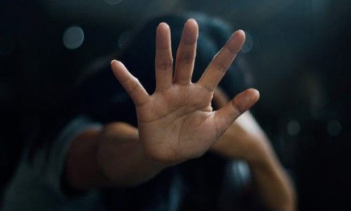 Wajah Kiai Terduga Pelaku Pelecehan 50 Santri Hingga Hamil Terungkap, Ini Tampangnya!
