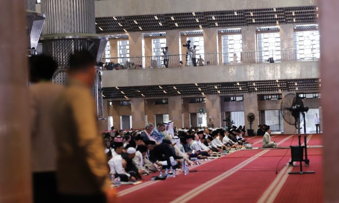 Catat! Ini 11 Poin Penting Seputar Fikih Idul Adha dan Penyembelihan Kurban Menurut Dewan Hisbah