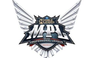 Intip Hasil MPL ID S17 Week 8: ONIC Sukses Lakukan Reverse Sweep atas Alter Ego