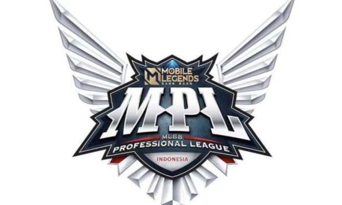 Intip Hasil MPL ID S17 Week 8: ONIC Sukses Lakukan Reverse Sweep atas Alter Ego