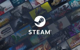 Kabar Gembira untuk Gamer PC, Steam Hadirkan Game Gratis yang Bisa Langsung Diklaim