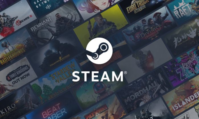 Kabar Gembira untuk Gamer PC, Steam Hadirkan Game Gratis yang Bisa Langsung Diklaim
