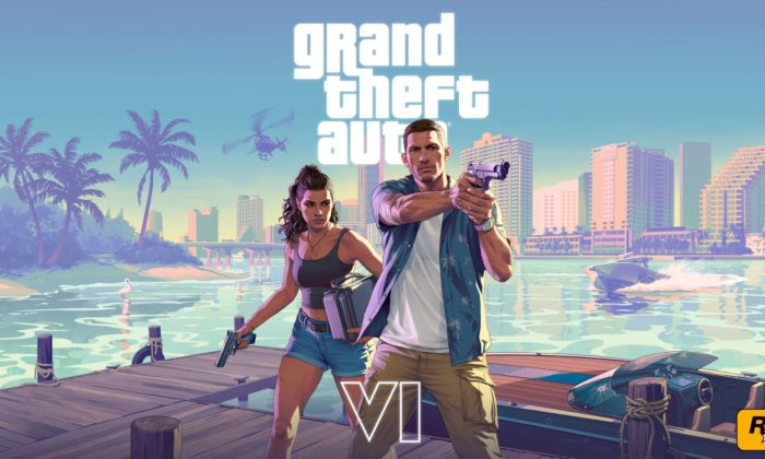 Kabar Besar untuk Fans Gamers! Take-Two Pastikan Jadwal Rilis GTA 6 Tetap Aman