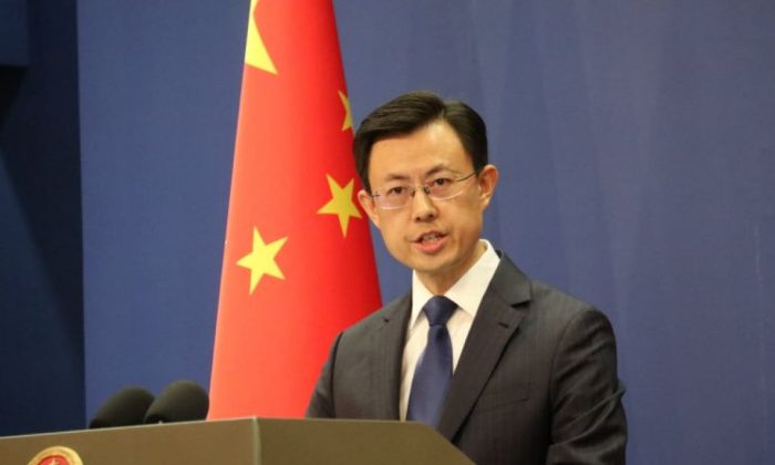 China Sebut Penusukan Warga Jepang di Shanghai Insiden Tunggal, Pelaku Gangguan Jiwa