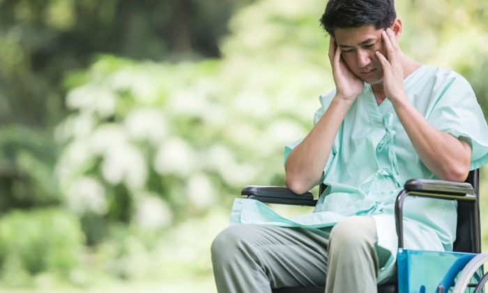 Deteksi Stroke Hingga Kanker Kini Bisa Lebih Cepat, Begini Caranya!