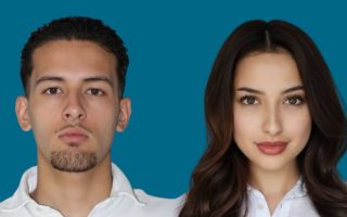 Waktu Hingga Konsep Pernikahan Jennifer Coppen dan Justin Hubner Bocor!