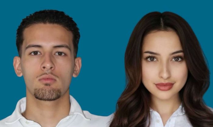 Waktu Hingga Konsep Pernikahan Jennifer Coppen dan Justin Hubner Bocor!