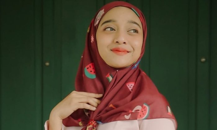 Video Mencekam Chiki Fawzi, Detik-detik Kapal yang Ditumpangi Jurnalis Indonesia Dicegat Israel