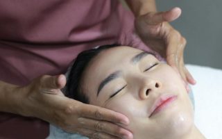 Ketika Perawatan Estetika Kini Jadi Gaya Hidup