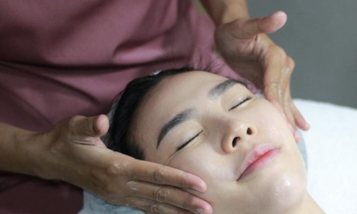 Ketika Perawatan Estetika Kini Jadi Gaya Hidup