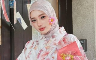 Pihak Inara Rusli Ngamuk, Desak Polisi Tetapkan Tersangka Kasus CCTV Ilegal: Jangan Main-main!