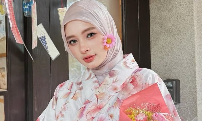 Pihak Inara Rusli Ngamuk, Desak Polisi Tetapkan Tersangka Kasus CCTV Ilegal: Jangan Main-main!