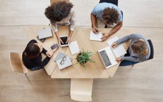 Work-Life Balance Banget, Ini Perusahaan yang Masuk Daftar Tempat Kerja Terbaik 2026
