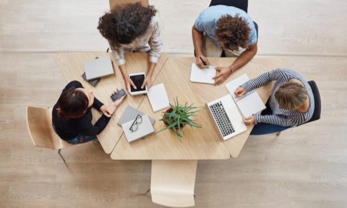 Work-Life Balance Banget, Ini Perusahaan yang Masuk Daftar Tempat Kerja Terbaik 2026