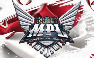 MPL ID S17 Penuh Plot Twist! Ini Pertandingan yang Paling Mengguncang
