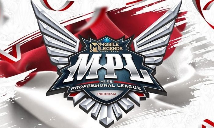 MPL ID S17 Penuh Plot Twist! Ini Pertandingan yang Paling Mengguncang
