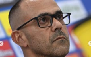 Fabio Lefundes Bangga Meski Gagal Juara: Borneo FC Sudah Cetak Sejarah
