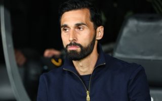Standar Tinggi Santiago Bernabeu: Jawaban Arbeloa Terkait Krisis Gelar Domestik Real Madrid