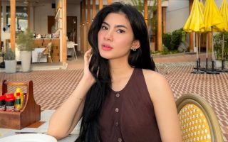 TERPOPULER: Inka Andestha Murka Dituduh Rebut Pratama Arhan, Harga Paket Haji Premium Anang-Ashanty