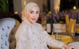 Ada Apa dengan Kasus Erin? Sunan Kalijaga Tiba-tiba Mundur