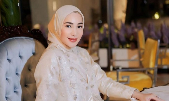 Ada Apa dengan Kasus Erin? Sunan Kalijaga Tiba-tiba Mundur