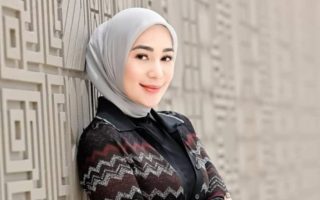Erin Disemprot DPR Karena Laporkan Balik ART: Itu Tidak Tepat!