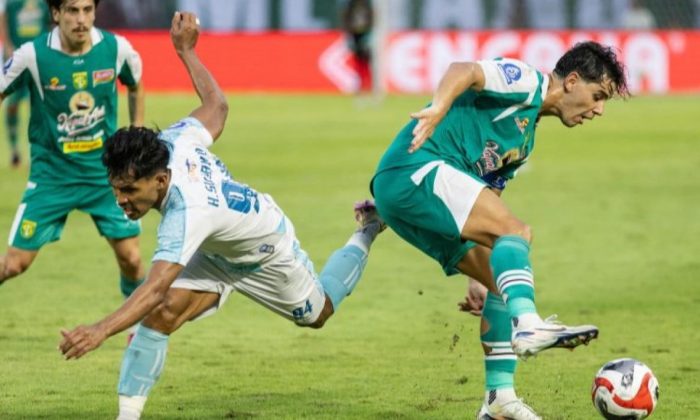 Pengakuan Jujur Pelatih PSBS Biak Usai Timnya Dipastikan Degradasi ke Championship