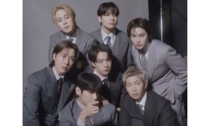 ARMY Siap-siap! Promotor Beri Sinyal War Tiket Konser BTS di Jakarta Segera Dibuka