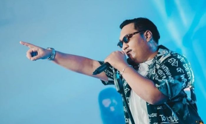Viral di Sosmed! Ndarboy Genk Bongkar Fakta di Balik Lagu Kicau Mania
