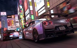 Daftar Mobil Terbaik di Forza Horizon 6, Ada Hypercar Buas hingga Raja Drift Jepang!