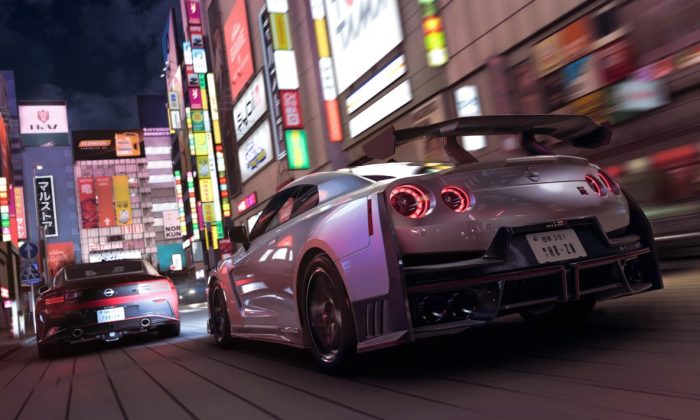 Daftar Mobil Terbaik di Forza Horizon 6, Ada Hypercar Buas hingga Raja Drift Jepang!