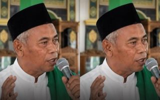 Komnas Perempuan Diserbu Kritik Usai Tolak Kebiri Kiai Ashari, Netizen: Empati ke Korban, Bukan Pelaku!