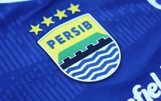 Kronologi Lengkap Persib Kena Sanksi FIFA Sampai Dilarang Rekrut Pemain Baru