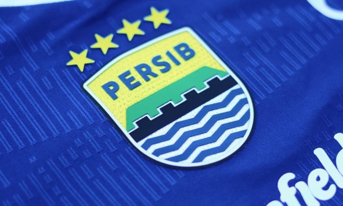 Kronologi Lengkap Persib Kena Sanksi FIFA Sampai Dilarang Rekrut Pemain Baru