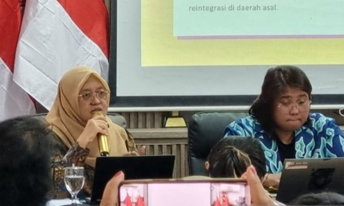 Penyebab Minimnya Laporan Korban Kekerasan Seksual di Ponpes: Budaya Patriarki Dibalut Agama hingga Kultuskan Individu