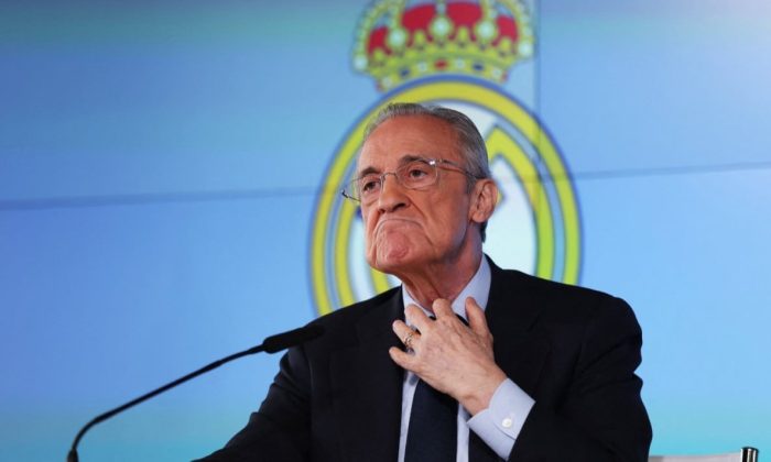 Terpopuler: Bos Real Madrid Buka Jalan untuk Mourinho, Kisah Bruno Fernandes Masuk Penjara Akibat Bunuh Kekasih