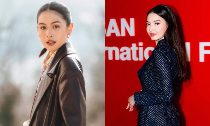 Deretan Artis Ini Bereaksi Keras Bela Nadiem Makarim usai Dituntut 18 Tahun Penjara